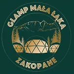 Glamp Mala Laka Jacuzzi & Sauna Zakopane