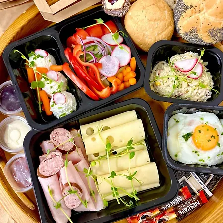 Glamp Mala Laka Jacuzzi & Sauna 럭셔리텐트